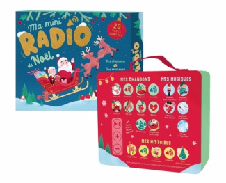 marie-leghima-ma-mini-radio-de-noel_0