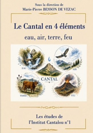 marie-pierre-besson-de-vezac-sous-la-direct-cantal-en-4-elements-eau-air-terre-feu_0