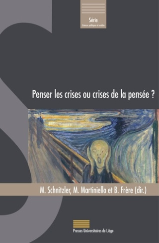 marie-schnitzler-penser-les-crises-ou-crises-de-la-pensee_0