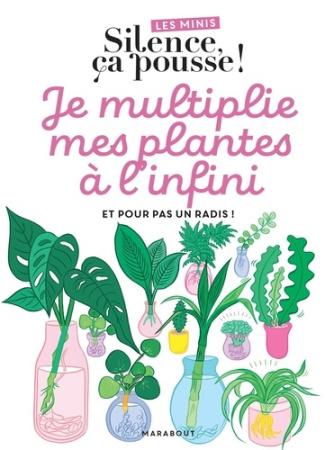 marie-stephane-des-plantes-a-l-infini-les-minis-silence-ca-pousse_0