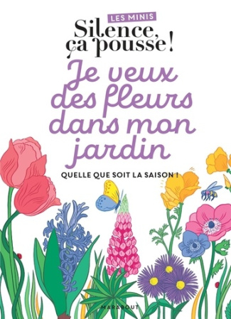 marie-stephane-un-jardin-fleuri-toute-l-annee-les-minis-silence-ca-pousse_0