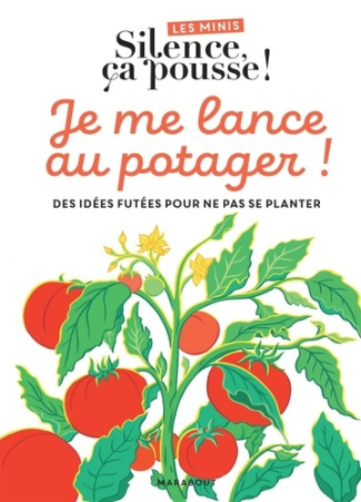 marie-stephane-un-potager-genereux-les-minis-silence-ca-pousse_0