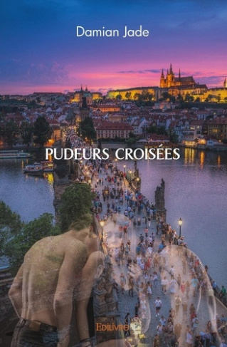 marien-pudeurs-croisees_0