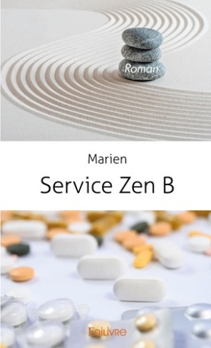 marien-service-zen-b_0