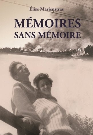 marienstras-elise-memoires-sans-memoire_0