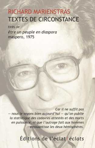 marienstras-richard-valensi-michel-textes-de-circonstance-tires-de-tre-un-peuple-en-diaspor_0