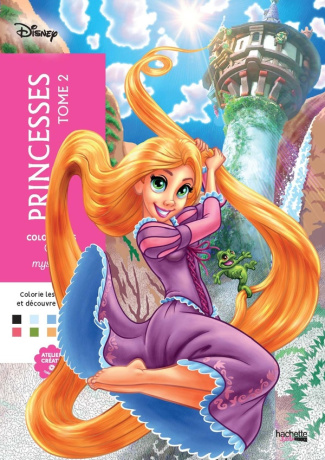 mariez-jeremy-coloriages-mysteres-disney-princesses-tome-2_0