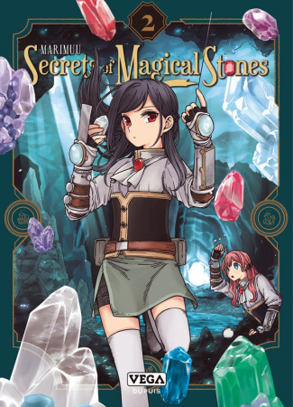 marimuu-secrets-of-magical-stones-tome-2_0
