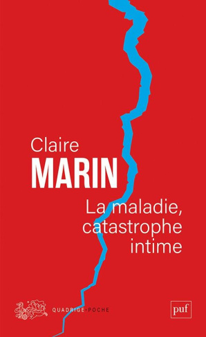 marin-claire-la-maladie-catastrophe-intime_0