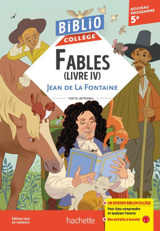 marin-fanny-bibliocollege-fables-livre-iv-la-fontaine_0