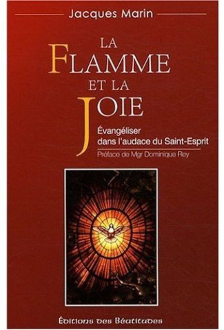 marin-jacques-la-flamme-et-la-joie_0