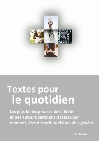 marin-luc-textes-pour-le-quotidien_0