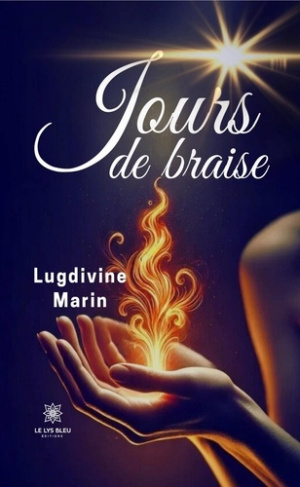 marin-lugdivine-jours-de-braise_0