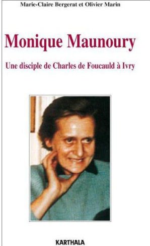 marin-olivier-bergerat-marie-claire-labille-da-monique-maunoury-1915-1975-une-disciple-de-charles-de-foucauld-a-ivry_0