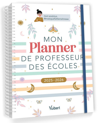 marina-maisquefaitlamaitresse-mon-planner-de-professeur-des-ecoles-2025-2026-cahier-journal-suivi-des-eleves-gestion-administra_0