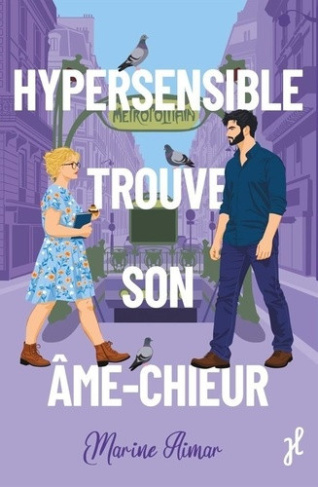 marine-aimar-hypersensible-trouve-son-ame-chieur_0