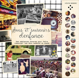 marine-guez-vernin-livre-sonore-sons-et-souvenirs-d-enfance_0