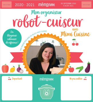 marine-rolland-du-bl-mon-organiseur-robot-cuiseur-avec-mimi-cuisine-edition-2020-2021_0