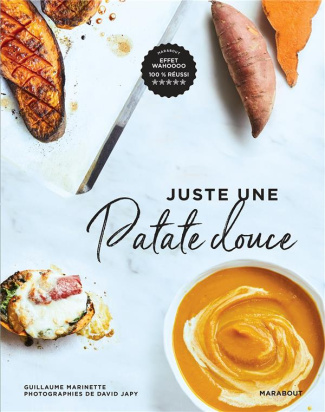 marinette-guillaume-3b-japy-david-3b-legeret-christi-juste-une-patate-douce_0