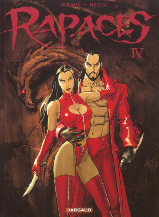 marini-dufaux-rapaces-t4_0