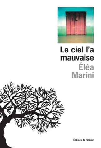 marini-elea-le-ciel-l-a-mauvaise_0