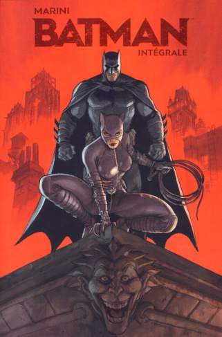 marini-enrico-batman-integrale_0