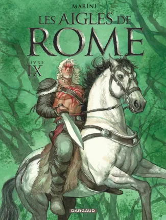 marini-enrico-les-aigles-de-rome-tome-9_0