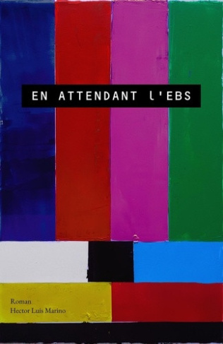 marino-hector-luis-en-attendant-l-ebs_0