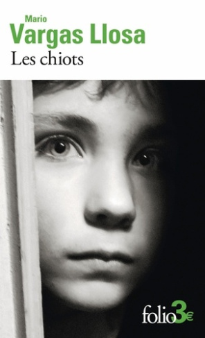 mario-vargas-llosa-les-chiots_0