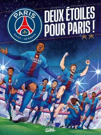 mariolle-castricini-paris-saint-germain-deux-etoiles-pour-paris_0