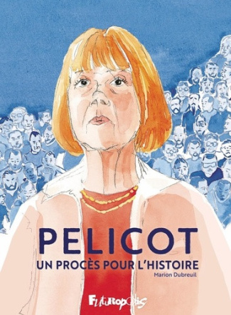 marion-dubreuil-mazan-un-proces-historique_0