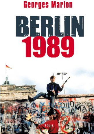 marion-georges-berlin-1989_0