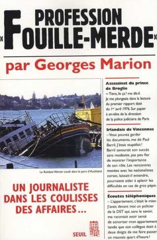 marion-georges-profession-fouille-merde-un-journaliste-dans-les-coulisses-des-affaires_0