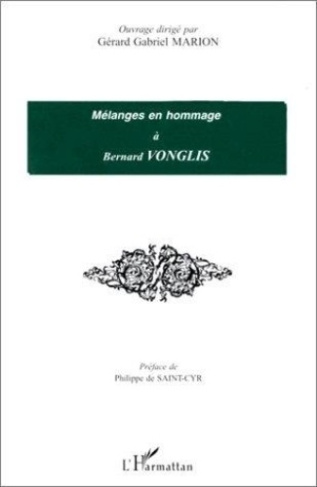 marion-gerard-gabriel-melanges-en-hommage-a-bernard-vonglis_0