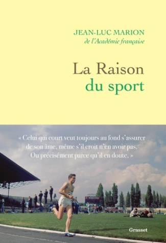 marion-jean-luc-la-raison-du-sport-de-l-academie-francaise_0