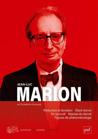 marion-jean-luc-le-phenomene-et-le-donne_0