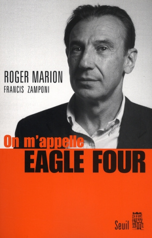 marion-roger-3b-zamponi-francis-on-m-appelle-eagle-four_0