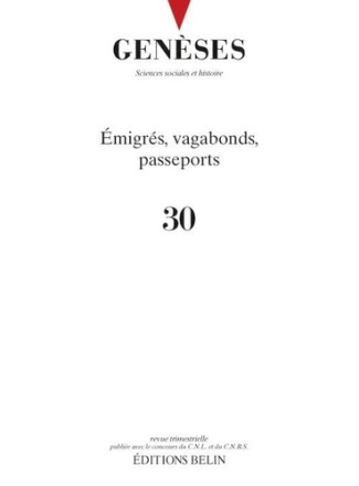 mariot-nicolas-geneses-n-30-emigres-vagabonds-passeports_0