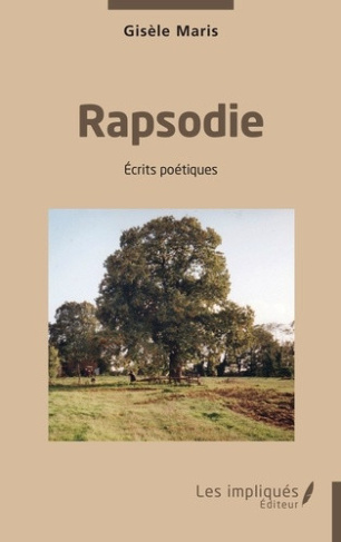 maris-gisele-rapsodie-ecrits-poetiques_0