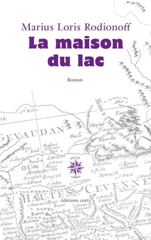 marius-loris-rodionoff-la-maison-du-lac_0