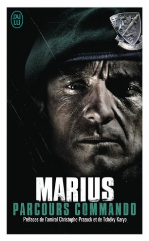 marius-parcours-commando_0