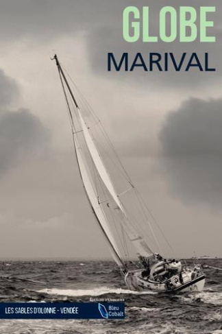 marival-jean-francois-globe_0