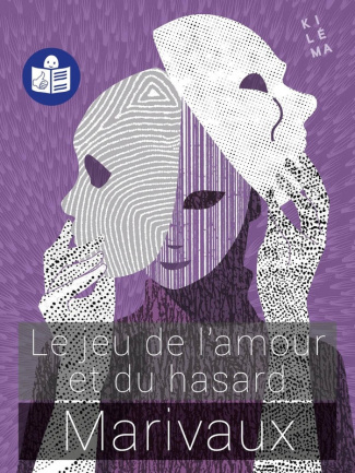 marivaux-fontvieille-le-jeu-de-l-amour-et-du-hasard-traduction-falc_0