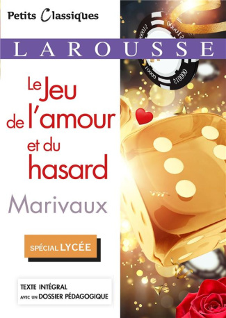 marivaux-pierre-de-3b-mige-alain-le-jeu-de-l-amour-et-du-hasard_0