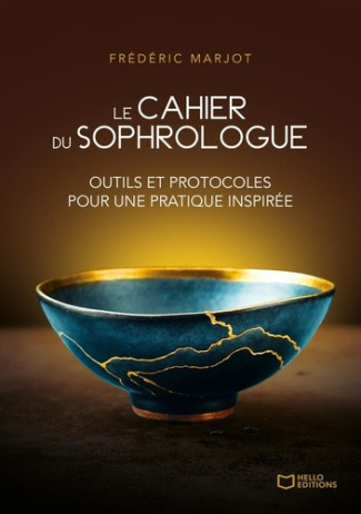 marjot-frederic-le-cahier-du-sophrologue-outils-et-protocoles-pour-une-pratique-inspiree_0