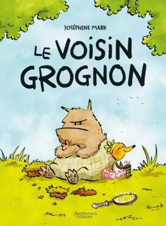 mark-josephine-le-voisin-grognon-histoire-complete_0