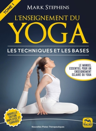 mark-stephens-l-enseignement-du-yoga-tome-1-les-techniques-et-les-bases_0