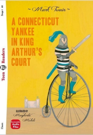 mark-twain-retold-by-jane-bowie-a-connecticut-yankee-in-king-arthurs-court_0