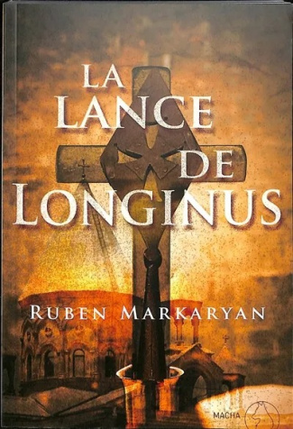 markaryan-ruben-3b-chepiga-valentina-la-lance-de-longinus_0
