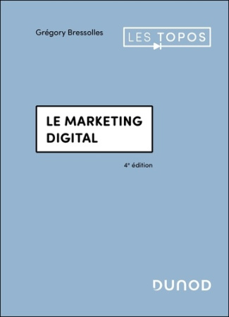 marketing-digital-4e-ed_0